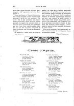 giornale/TO00189526/1898-1899/unico/00000934