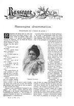 giornale/TO00189526/1898-1899/unico/00000935