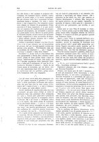 giornale/TO00189526/1898-1899/unico/00000936