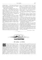 giornale/TO00189526/1898-1899/unico/00000937