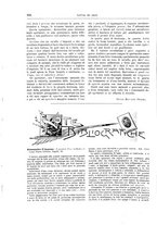 giornale/TO00189526/1898-1899/unico/00000940