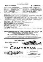 giornale/TO00189526/1898-1899/unico/00000962