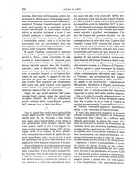 giornale/TO00189526/1898-1899/unico/00000966