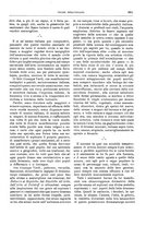 giornale/TO00189526/1898-1899/unico/00000967