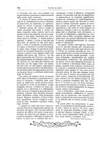 giornale/TO00189526/1898-1899/unico/00000968