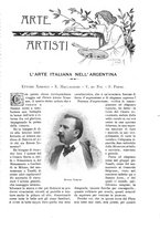 giornale/TO00189526/1898-1899/unico/00000969