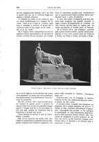 giornale/TO00189526/1898-1899/unico/00000970