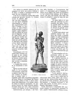 giornale/TO00189526/1898-1899/unico/00000972