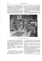 giornale/TO00189526/1898-1899/unico/00000974