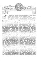 giornale/TO00189526/1898-1899/unico/00000977