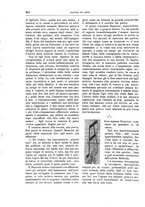 giornale/TO00189526/1898-1899/unico/00000978