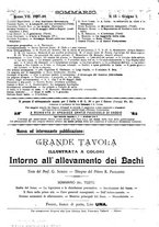 giornale/TO00189526/1898/unico/00000006