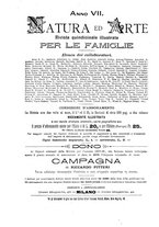 giornale/TO00189526/1898/unico/00000008