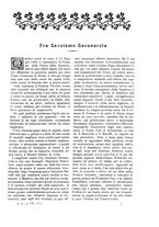 giornale/TO00189526/1898/unico/00000017