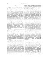 giornale/TO00189526/1898/unico/00000018