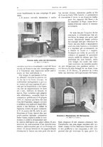 giornale/TO00189526/1898/unico/00000020