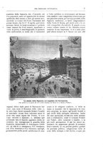 giornale/TO00189526/1898/unico/00000021