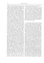 giornale/TO00189526/1898/unico/00000022