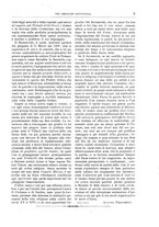 giornale/TO00189526/1898/unico/00000023