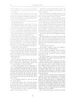 giornale/TO00189526/1898/unico/00000026