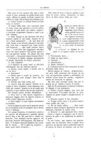 giornale/TO00189526/1898/unico/00000029