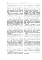 giornale/TO00189526/1898/unico/00000032