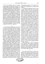 giornale/TO00189526/1898/unico/00000035