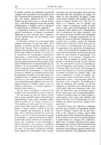 giornale/TO00189526/1898/unico/00000036