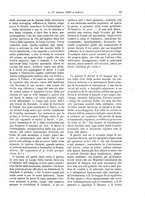 giornale/TO00189526/1898/unico/00000037