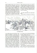 giornale/TO00189526/1898/unico/00000042