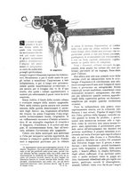 giornale/TO00189526/1898/unico/00000052