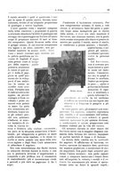 giornale/TO00189526/1898/unico/00000053