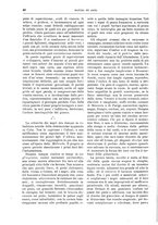 giornale/TO00189526/1898/unico/00000054