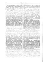 giornale/TO00189526/1898/unico/00000056