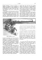 giornale/TO00189526/1898/unico/00000057