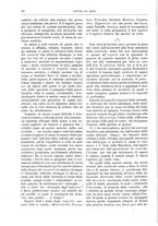 giornale/TO00189526/1898/unico/00000058