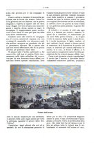 giornale/TO00189526/1898/unico/00000059