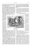 giornale/TO00189526/1898/unico/00000061