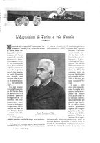 giornale/TO00189526/1898/unico/00000063