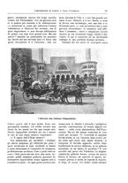 giornale/TO00189526/1898/unico/00000065