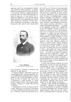 giornale/TO00189526/1898/unico/00000066