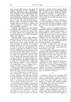 giornale/TO00189526/1898/unico/00000068