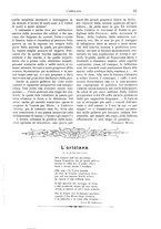 giornale/TO00189526/1898/unico/00000069