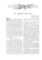 giornale/TO00189526/1898/unico/00000070