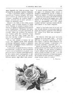 giornale/TO00189526/1898/unico/00000071