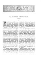 giornale/TO00189526/1898/unico/00000073