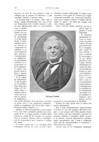 giornale/TO00189526/1898/unico/00000074