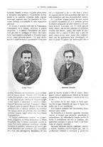 giornale/TO00189526/1898/unico/00000075