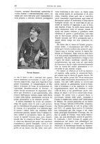 giornale/TO00189526/1898/unico/00000076