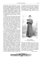 giornale/TO00189526/1898/unico/00000077